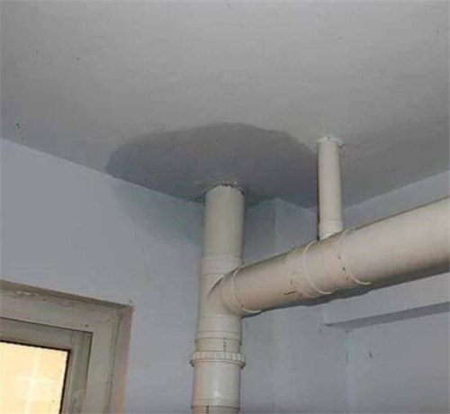 衛(wèi)生間滲水怎么辦，衛(wèi)生間滲水原因有哪些?