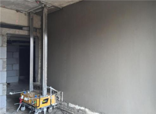 什么是基礎(chǔ)裝修，基礎(chǔ)裝修要注意什么?