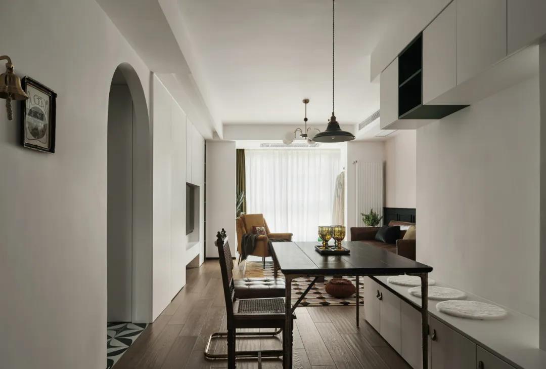 裝修房子有哪些污染源?怎樣去除更放心?