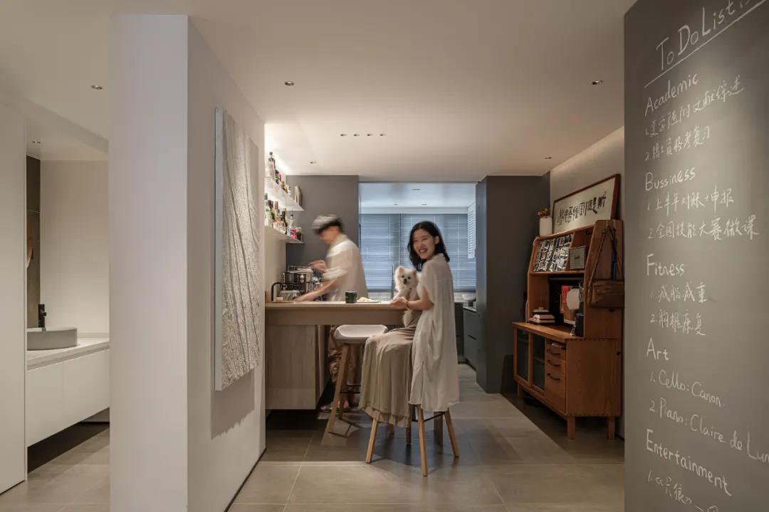 裝修鈦金條多少錢(qián)一米?如何選購(gòu)?