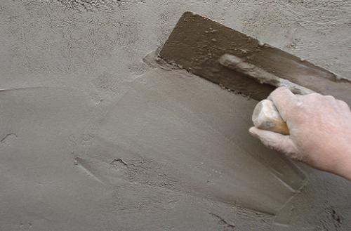 如何刮膩?zhàn)樱文佔(zhàn)拥募记捎心男?