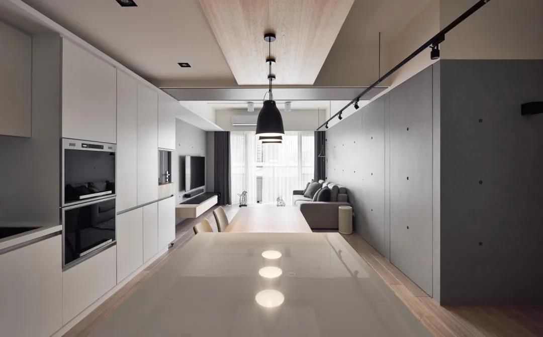 家庭裝修風(fēng)格有哪幾種?看完這篇分享明白了！