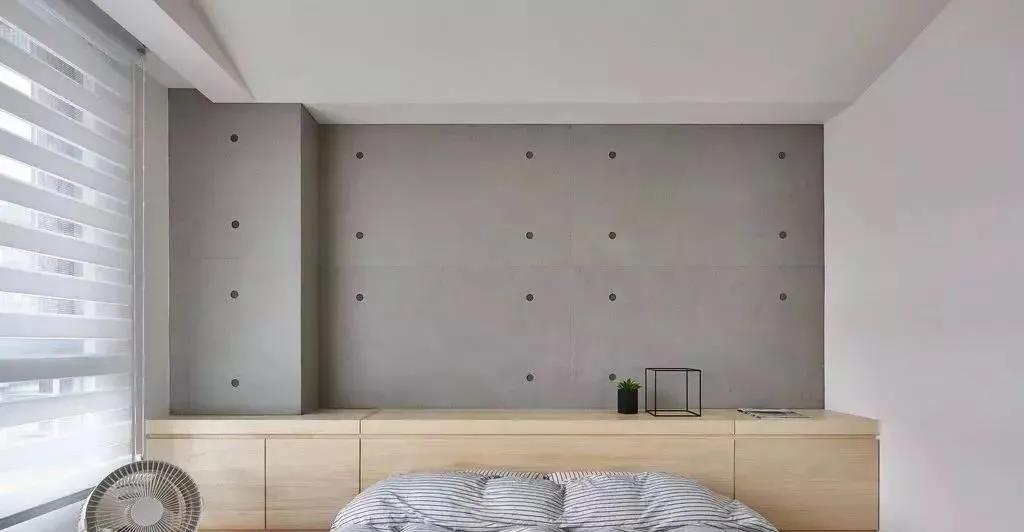 混搭風(fēng)格裝修設(shè)計時要注意些什么?這幾個方面需要注意!