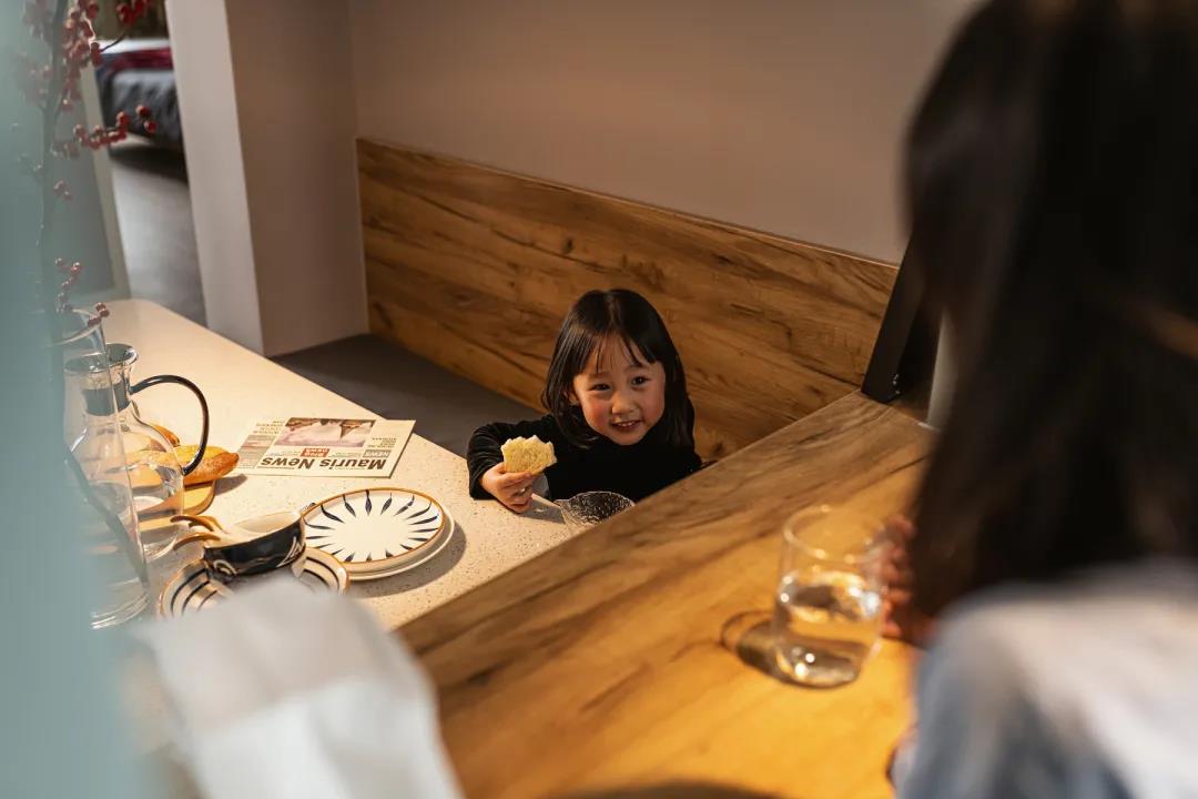 如何防止噪音?分享幾個隔音小妙招！