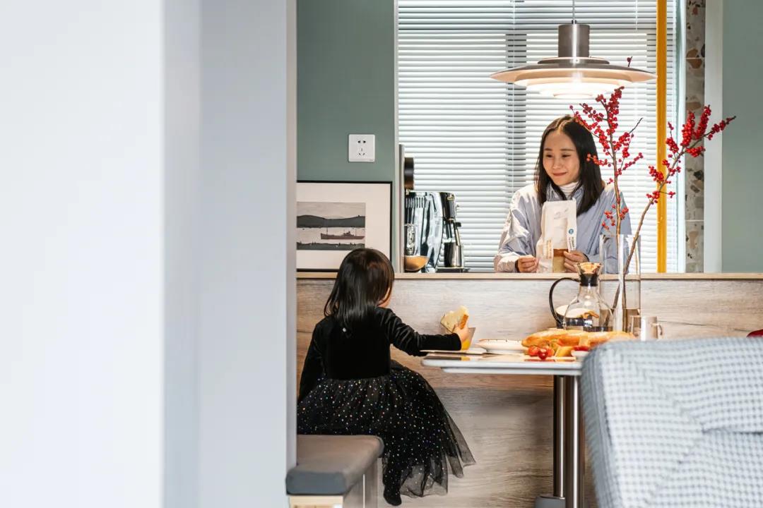 室內(nèi)改造砸墻注意事項(xiàng)有哪些?砸墻前必須知道這些!