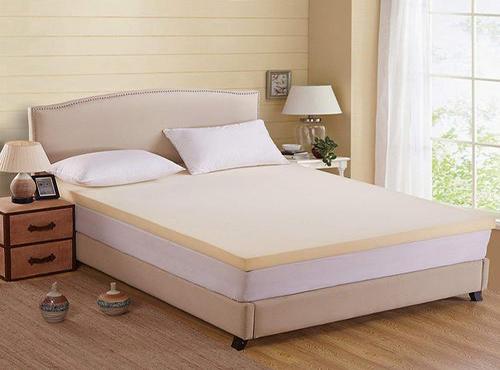裝修入住如何保養(yǎng)床墊?分享保養(yǎng)床墊方法