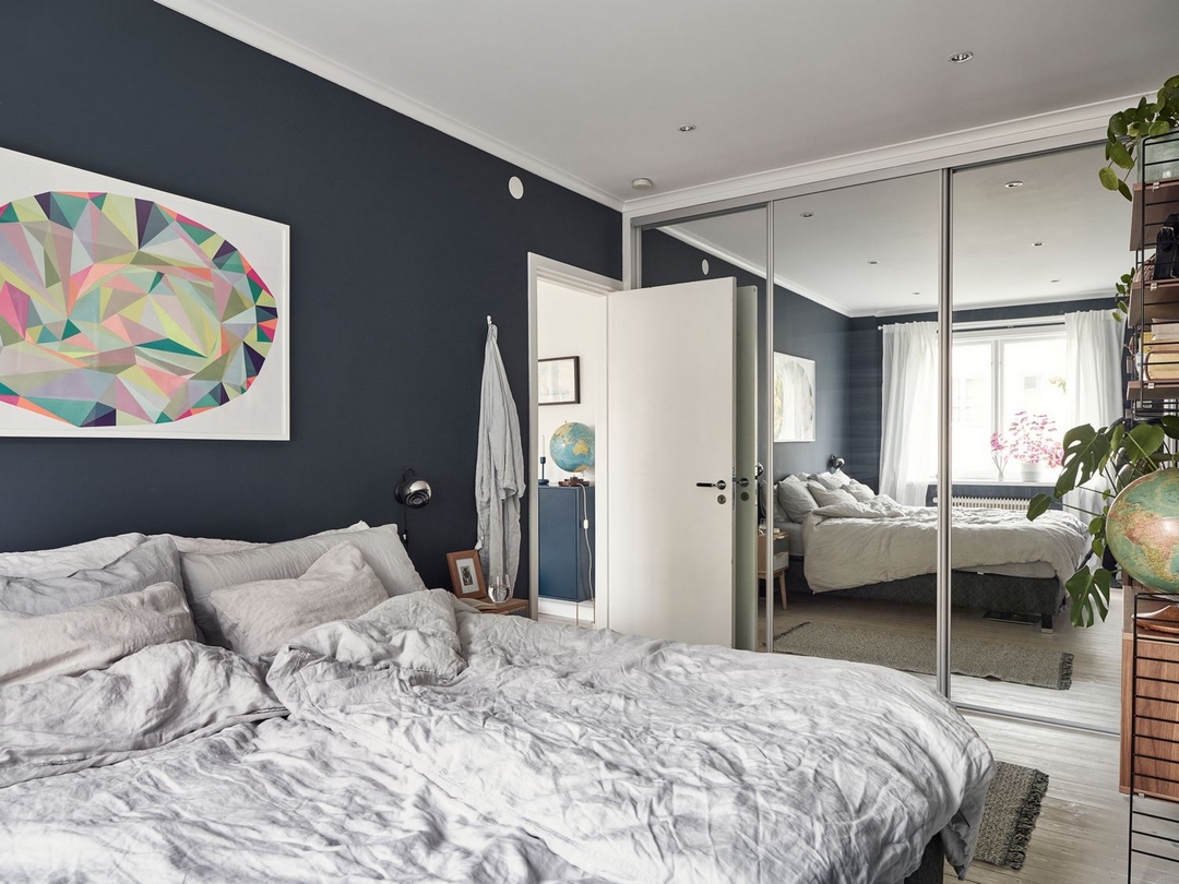 住房裝修設計禁忌事項有哪些?這4點要注意！