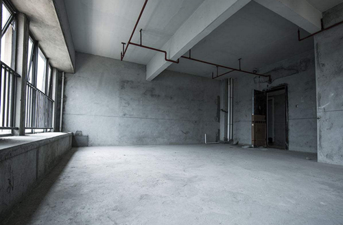 交房驗(yàn)收注意事項(xiàng)有哪些，掌握以下幾點(diǎn)避免踩雷!