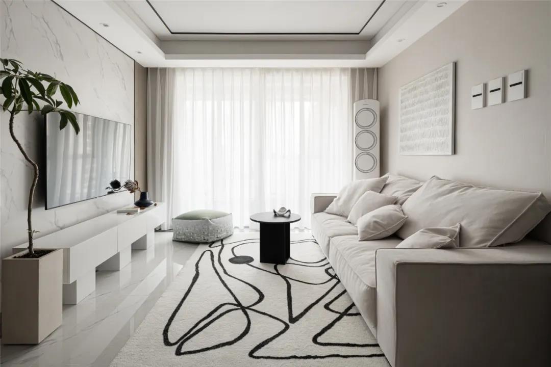 房屋裝修鋪貼瓷磚有技巧嗎?如何避免瓷磚空鼓?