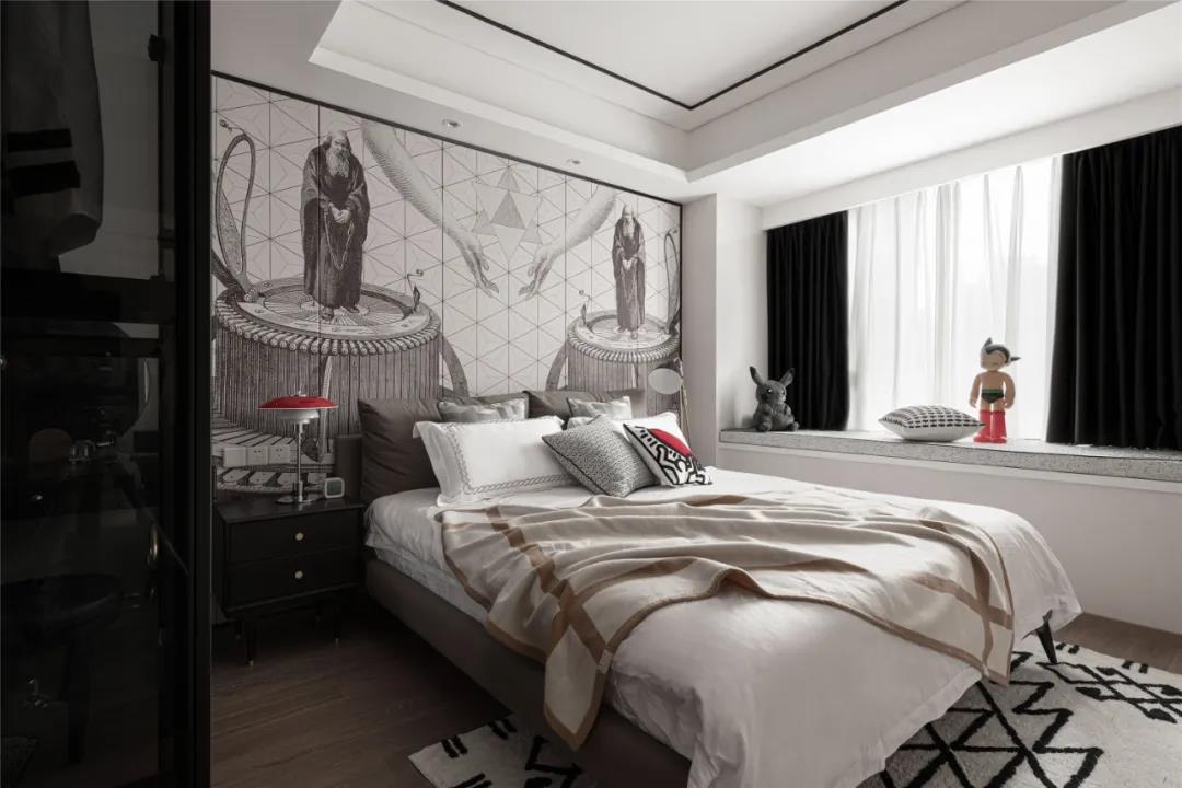 裝修新房吊頂要注意什么?這些地方一處也錯不得!