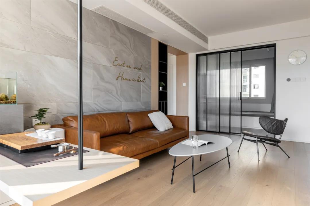 選購(gòu)裝修材料有哪些誤區(qū)!裝修小白必看！