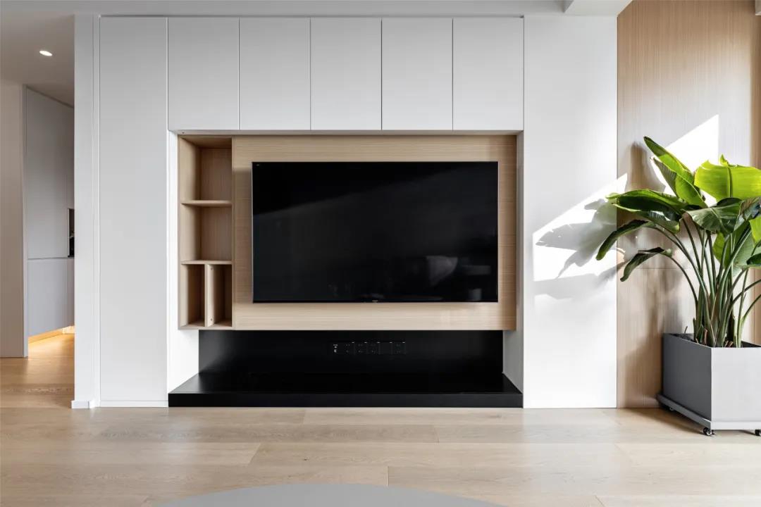 裝修二手房拆改怎么省錢?要注意五方面的拆改!