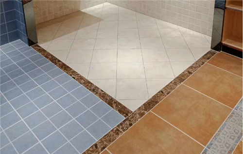 瓷磚粘合劑使用方法是什么，瓷磚粘合劑選購(gòu)方法有哪些?