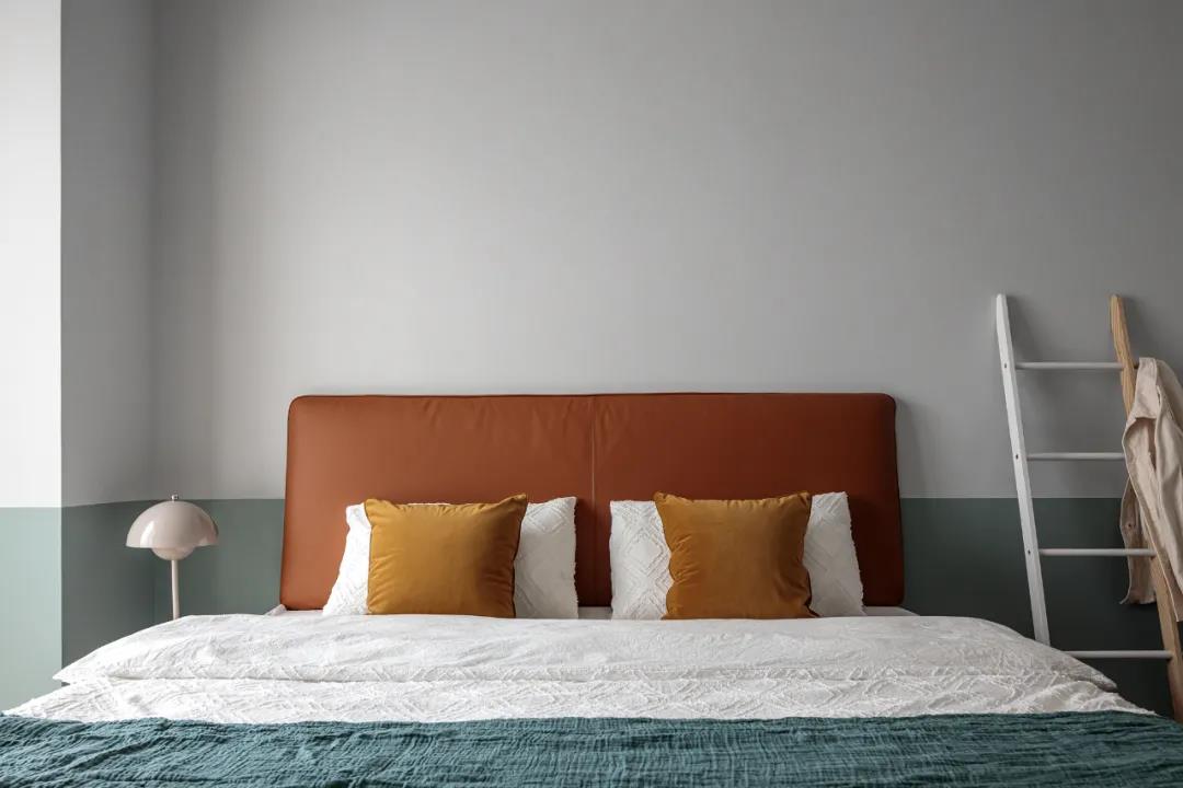 裝修好的房子怎么入住?先做好入住準(zhǔn)備工作