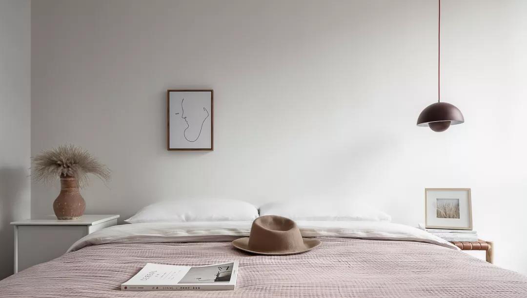 家裝水電項目如何驗(yàn)收?4個驗(yàn)收要點(diǎn)看過來