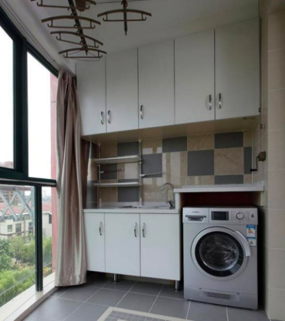 家庭衣服烘干機實用嗎， 如何選購烘干機?