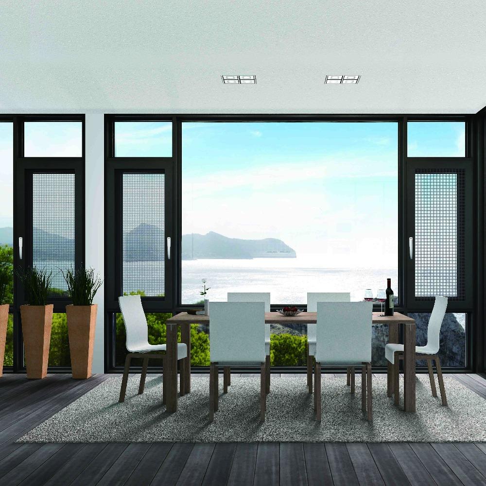 精美家裝中防水驗(yàn)收要注意什么?