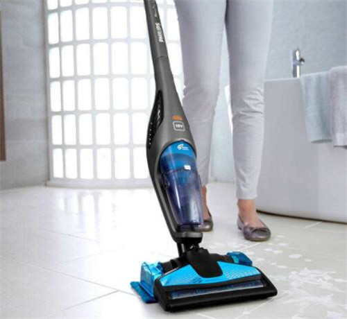 手持式吸塵器價(jià)格大概多少，手持吸塵器如何選購(gòu)?