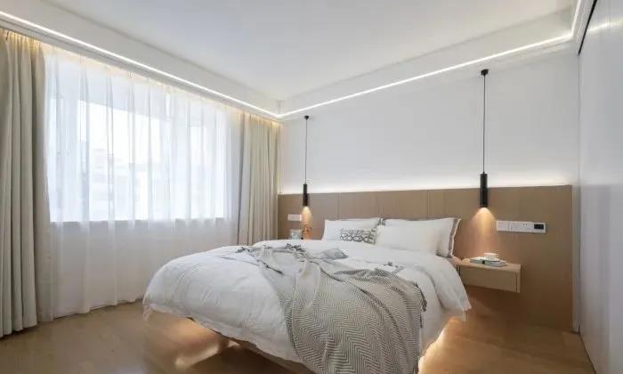 新房裝修木工報(bào)價(jià)貴嗎?木工報(bào)價(jià)如何計(jì)算？