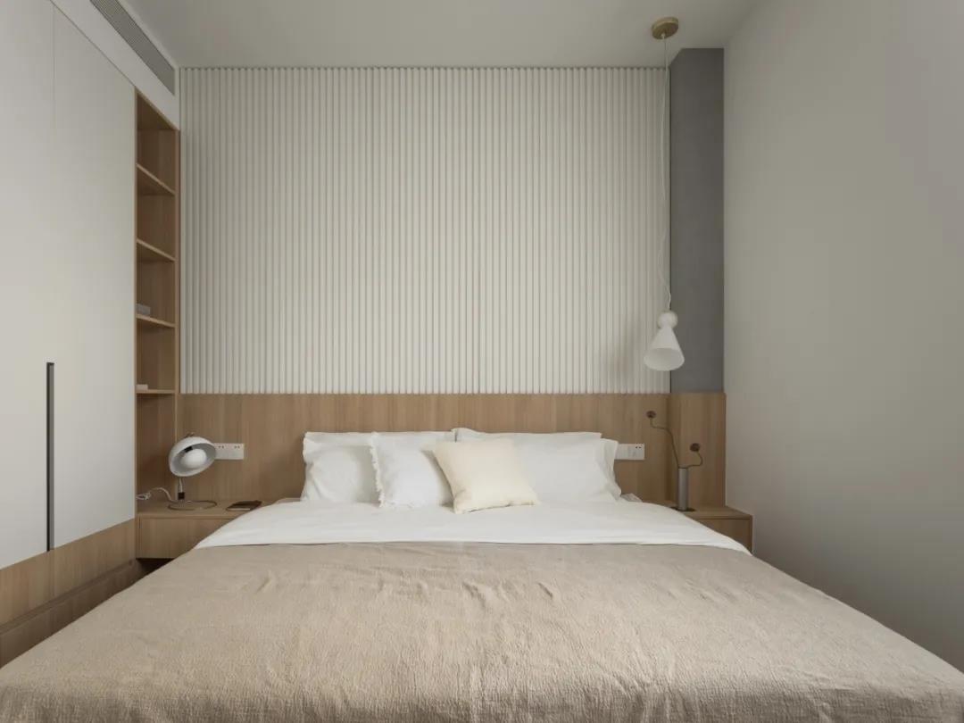 房屋拆改技巧有哪些？合理拆改省錢(qián)又環(huán)保!