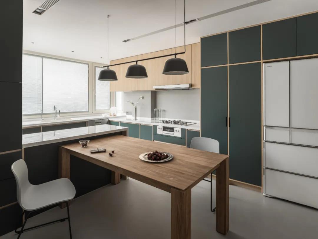 裝修公司常用哪些環(huán)保材料?這五種很常見!