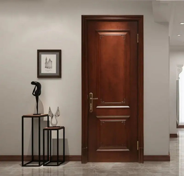 實(shí)木門怎么保養(yǎng)?實(shí)木門怎么保養(yǎng)技巧