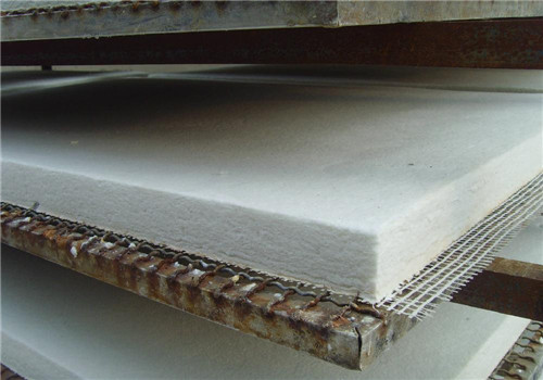 酚醛保溫板的特點是什么，如何鑒別酚醛保溫板質量的好壞?