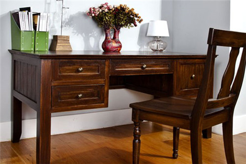 楸木家具的優(yōu)缺點是什么，正確保養(yǎng)楸木家具的方法有哪些?