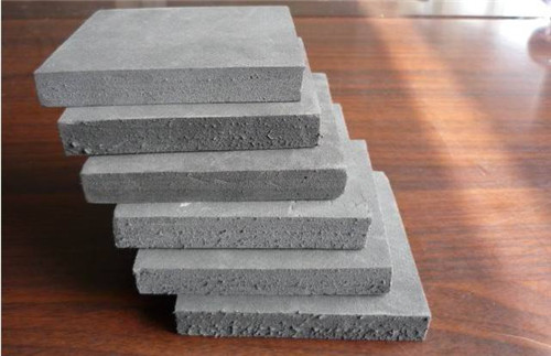 隔熱材料有哪些，隔熱材料的分類是什么?