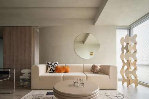 室內(nèi)軟裝公司怎么選擇?五大技巧輕松選擇合適公司!