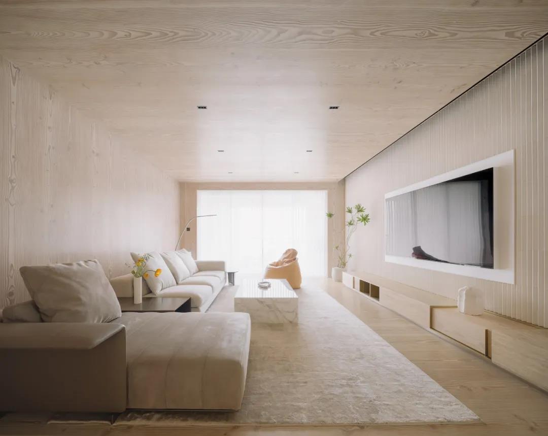 小戶型裝修木工要多少錢?這些費(fèi)用要了解清楚!