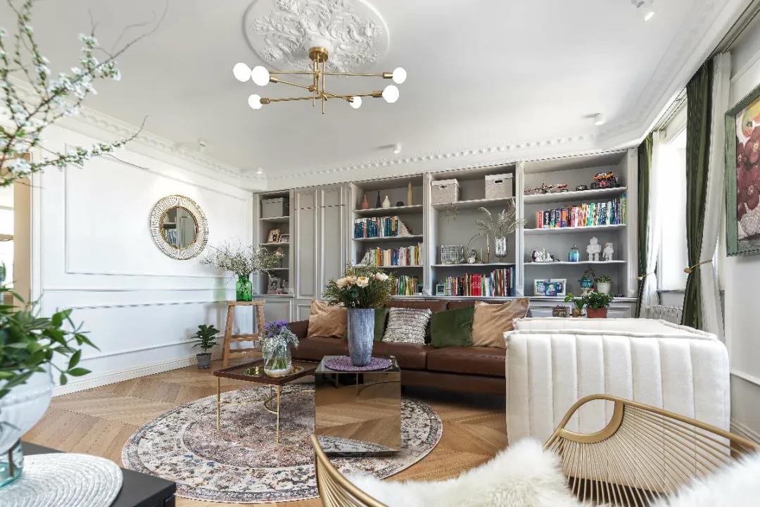 環(huán)保裝修材料該怎么選?環(huán)保裝修材料有哪些選購(gòu)技巧?