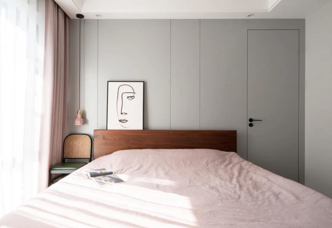 裝修設(shè)計(jì)新房費(fèi)用多少?費(fèi)用由哪些部分組成?