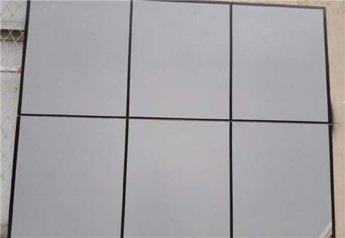 水性氟碳漆有什么特點，水性氟碳漆與油性氟碳漆的區(qū)別?