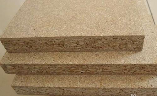 eo級(jí)實(shí)木顆粒板怎么樣，怎樣選購e0級(jí)實(shí)木顆粒板?