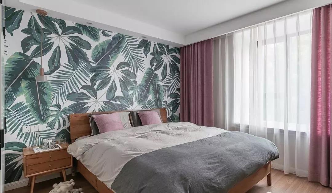 兩室兩廳改成三室一廳怎么做?可考慮這樣拆改!