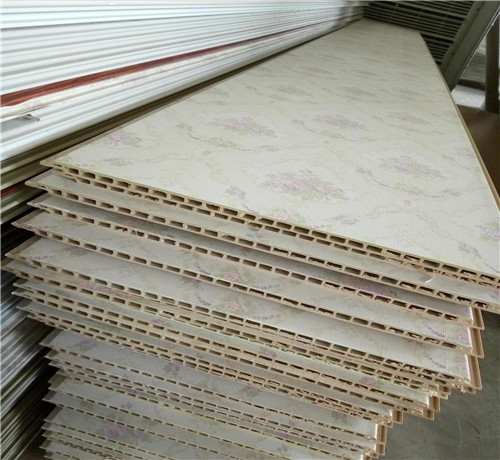 竹木纖維集成墻面環(huán)保嗎，竹木纖維集成墻面好不好?