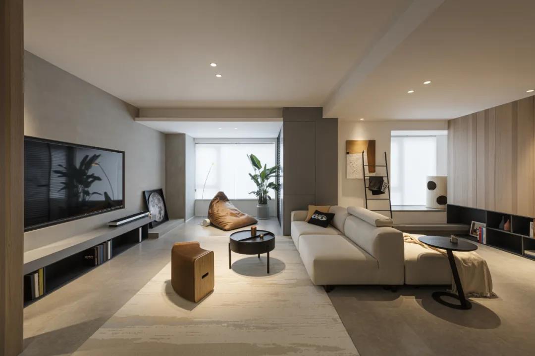 裝修設(shè)計墻面防水怎么做?這些施工要點不能錯!