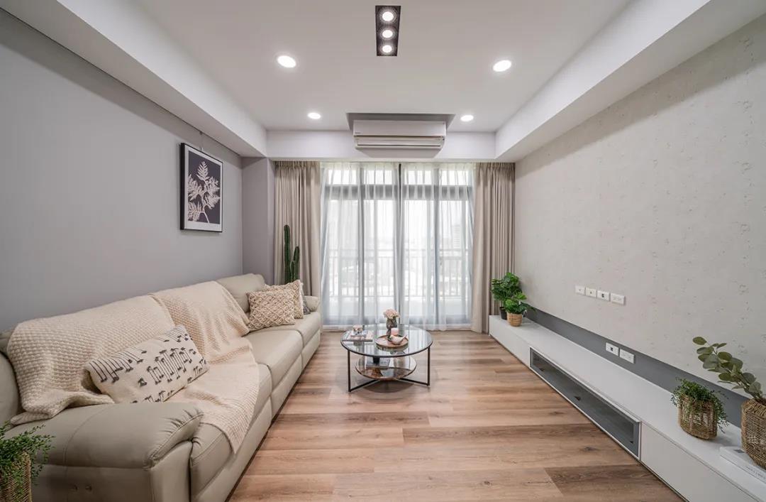 家裝小戶型如何拆改?家裝拆改小技巧推薦!