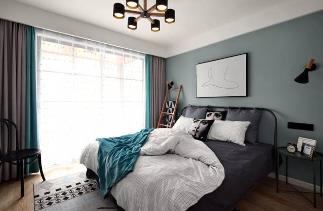 裝修毛坯房前怎樣驗(yàn)房?這些地方不能忽視！