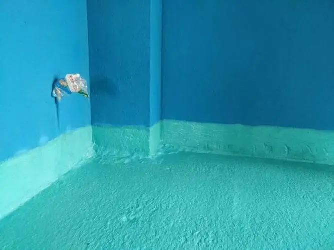 衛(wèi)生間裝修時怎樣做防水?具體施工流程有哪些？