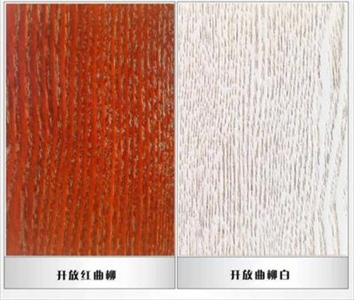 什么是開(kāi)放漆，開(kāi)放漆和封閉漆區(qū)別是什么?