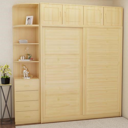 水曲柳飾面板優(yōu)缺點(diǎn)各是什么，水曲柳飾面板選購技巧是什么?