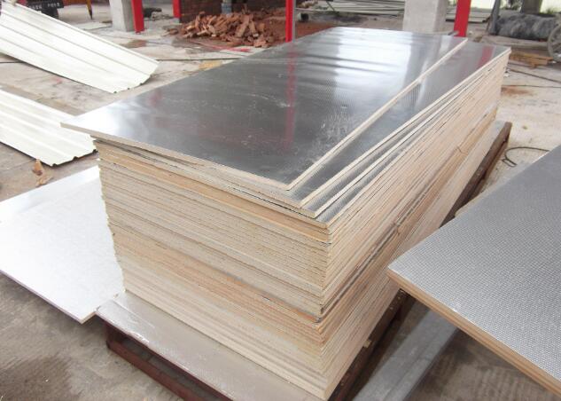 新型保溫隔熱材料分類是什么，保溫隔熱材料該如何選擇?