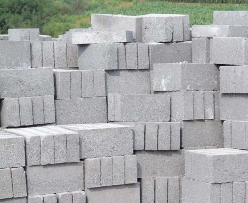 輕質(zhì)磚價格多少，輕質(zhì)磚特點是什么?