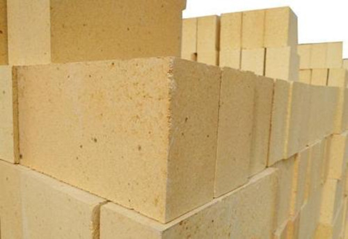 高鋁磚有哪些優(yōu)點(diǎn)，如何選購(gòu)質(zhì)量出色的高鋁磚?