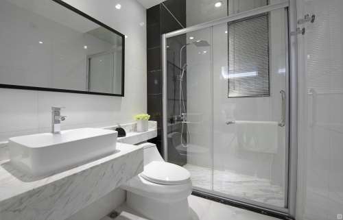 水管的冷熱水管左右怎么區(qū)分?