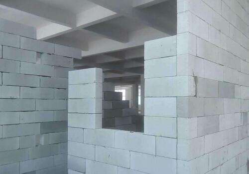 家居裝修樣板房設(shè)計(jì)技巧有哪些？這樣的設(shè)計(jì)技巧讓人不得不服！