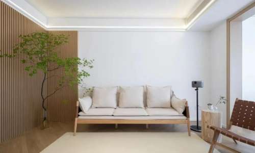 150平米室內(nèi)裝修收房要注意什么?這三處切不可放過!