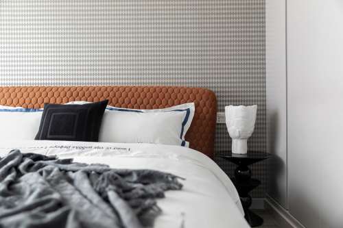 裝修設(shè)計(jì)費(fèi)用如何計(jì)算?收費(fèi)標(biāo)準(zhǔn)是什么?